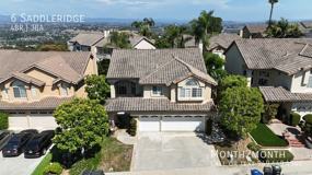 6 Saddleridge - Photo 1 of 1