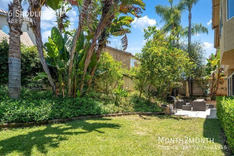 6 Saddleridge - Photo 3 of 36