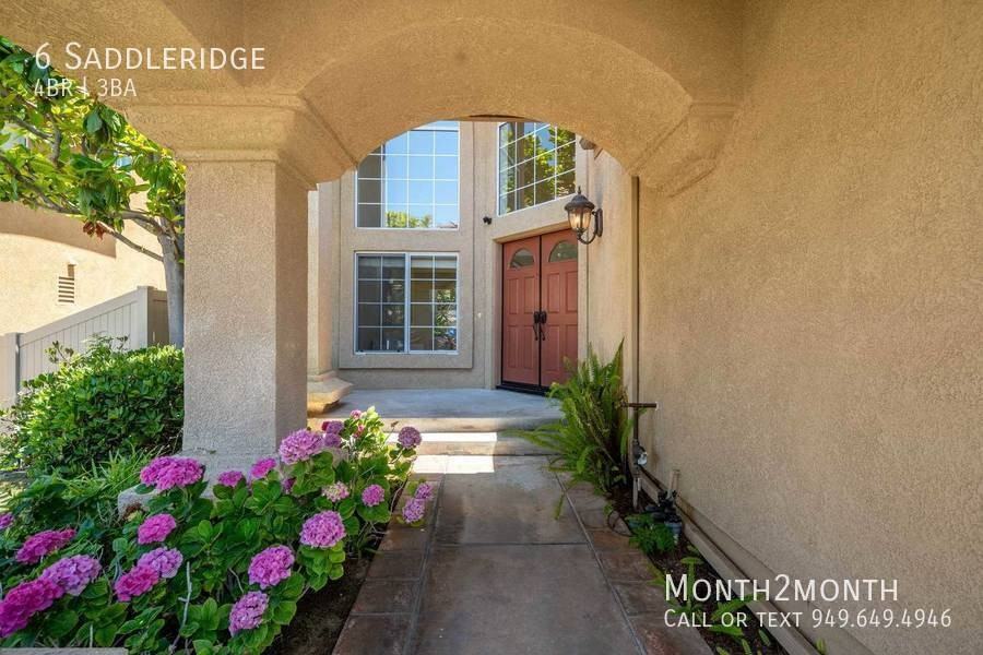 6 Saddleridge - Photo 5 of 36