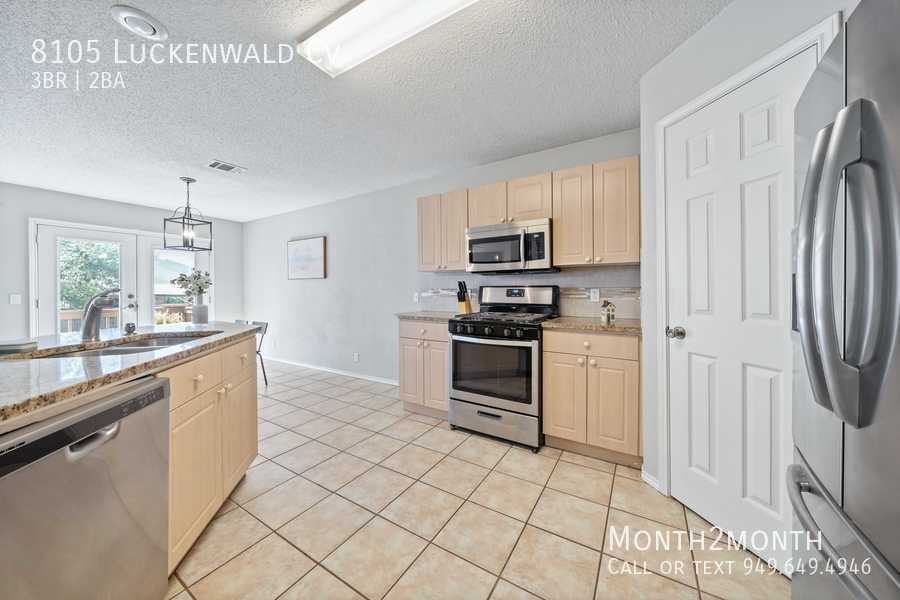 8105 Luckenwald Cv - Photo 6 of 30