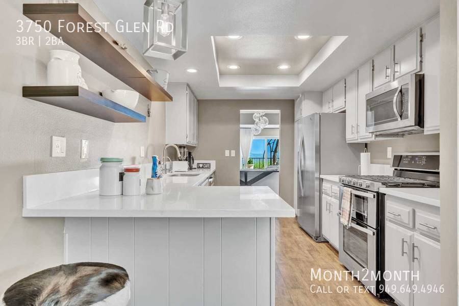 3750 Forest Glen Rd - Photo 6 of 32