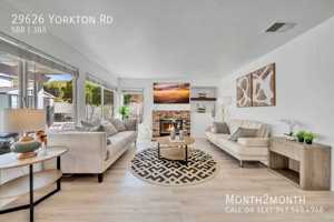 featured image of 29626 Yorkton Rd