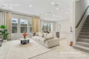 181 Pin Ln - Photo 1 of 1