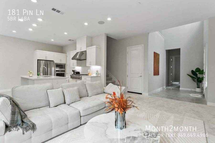 181 Pin Ln - Photo 2 of 26