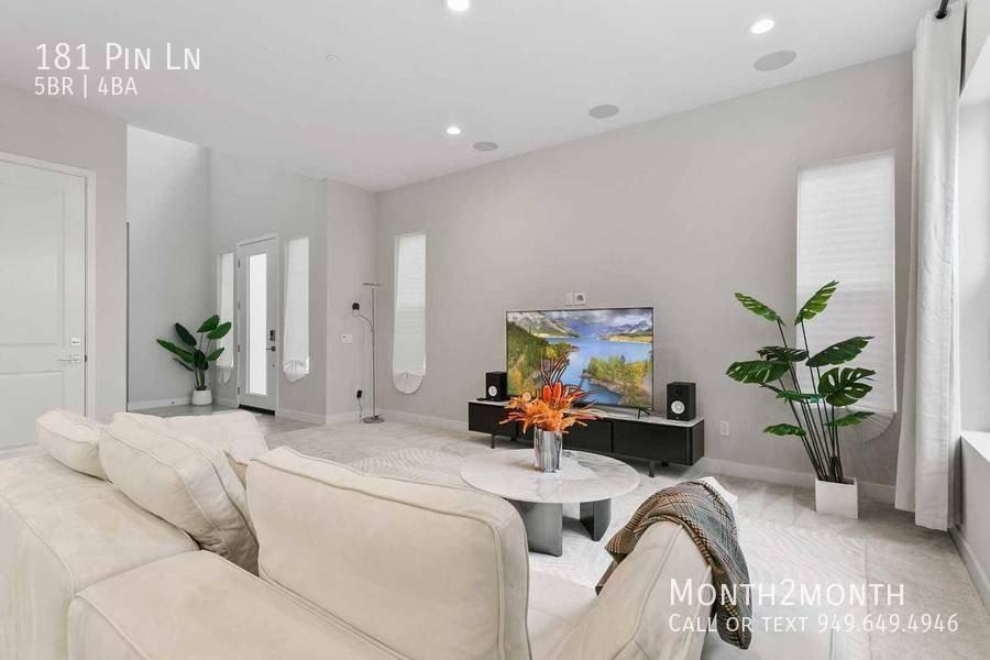 181 Pin Ln - Photo 3 of 26