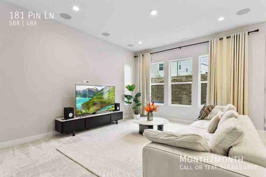 181 Pin Ln - Photo 4 of 26