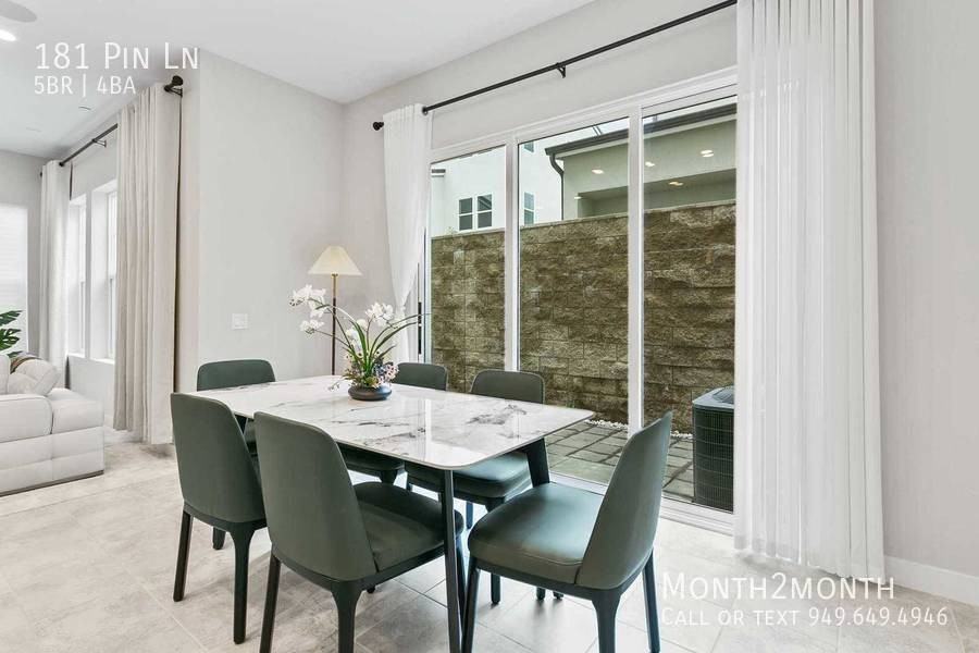 181 Pin Ln - Photo 5 of 26