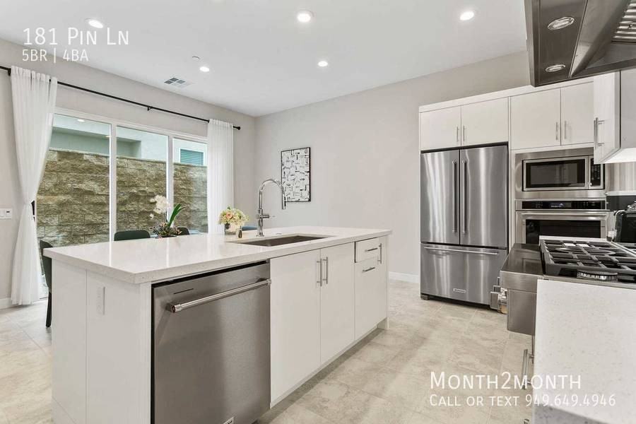 181 Pin Ln - Photo 7 of 26