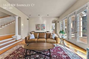 featured image of 1620 Nw Barnsley Ct