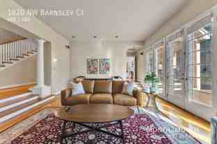 1620 Nw Barnsley Ct - Photo 1 of 1