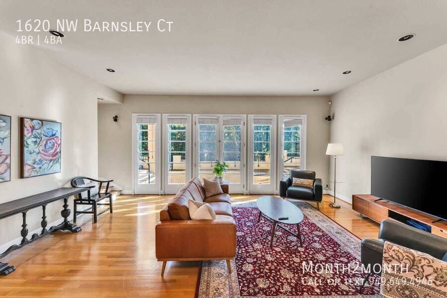 1620 Nw Barnsley Ct - Photo 3 of 35