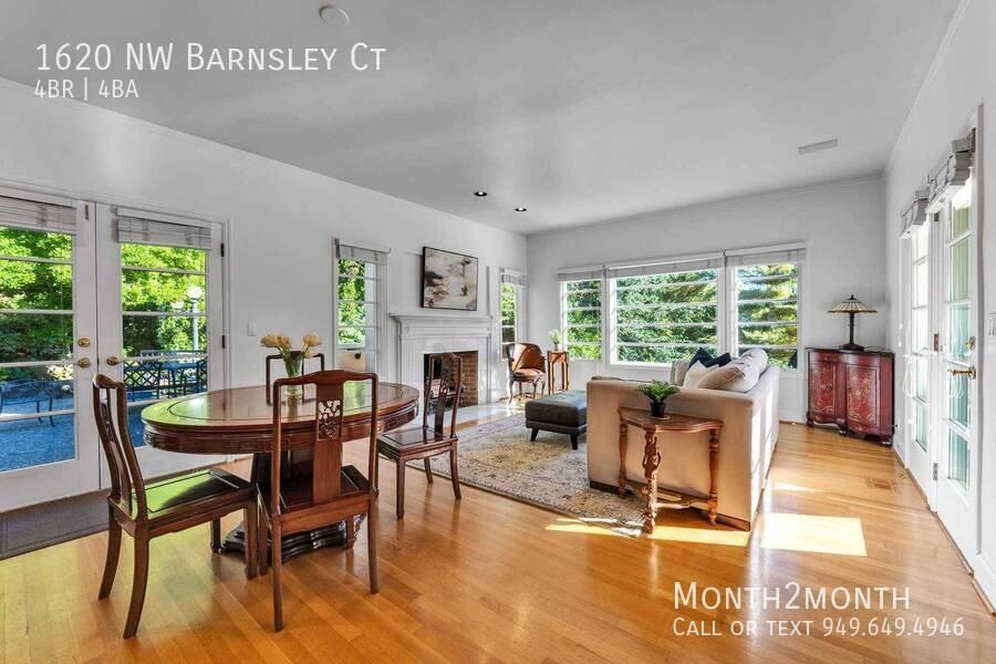 1620 Nw Barnsley Ct - Photo 6 of 35