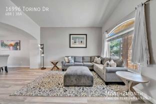 16996 Torino Dr - Photo 1 of 1