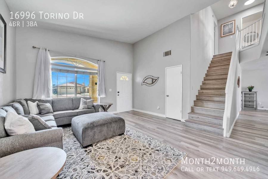 16996 Torino Dr - Photo 2 of 29