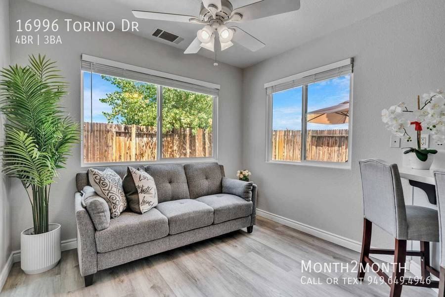 16996 Torino Dr - Photo 4 of 29