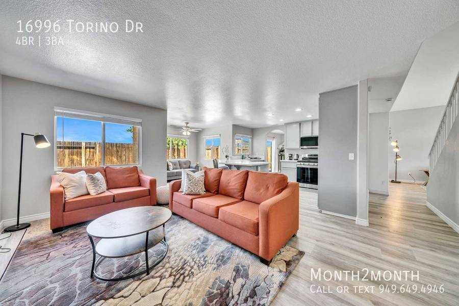 16996 Torino Dr - Photo 5 of 29