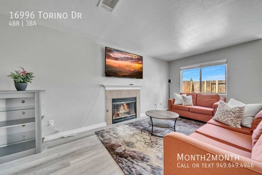 16996 Torino Dr - Photo 6 of 29