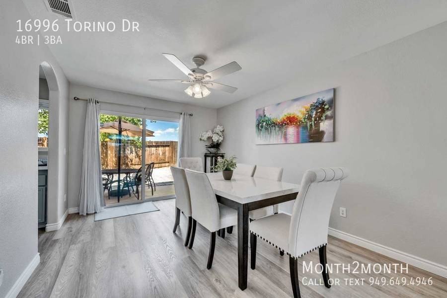 16996 Torino Dr - Photo 7 of 29