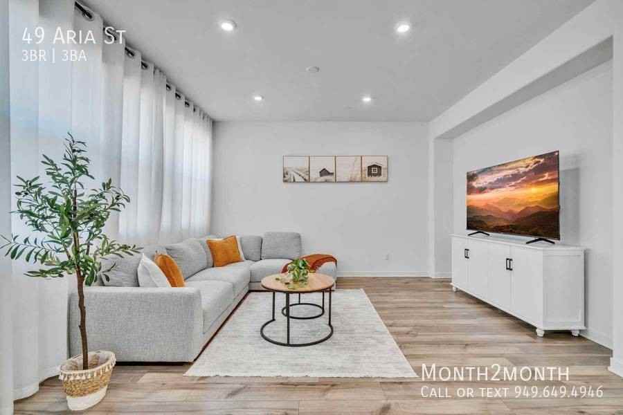 49 Aria St - Photo 2 of 35