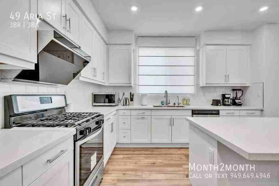 49 Aria St - Photo 4 of 35