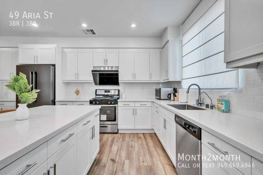 49 Aria St - Photo 5 of 35