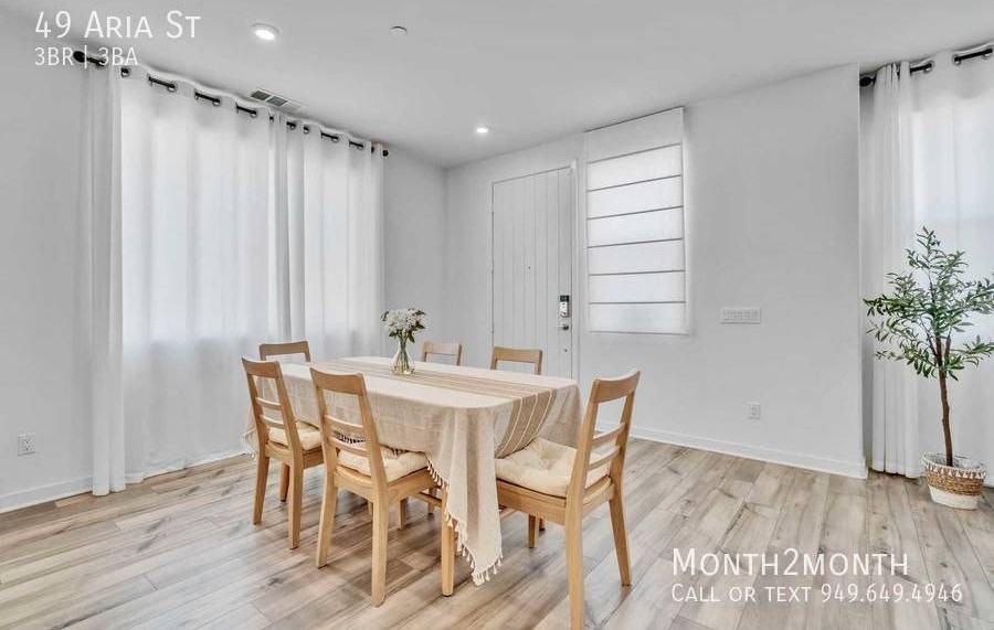 49 Aria St - Photo 7 of 35