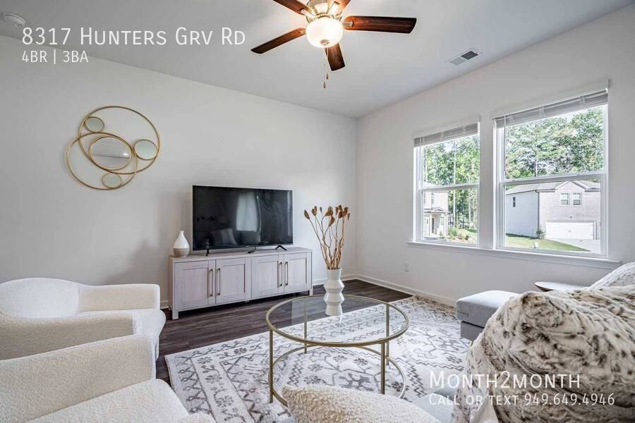 8317 Hunters Grove Rd - Photo 3 of 28