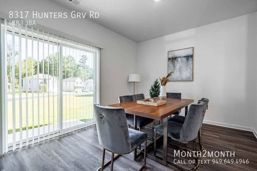 8317 Hunters Grove Rd - Photo 7 of 28