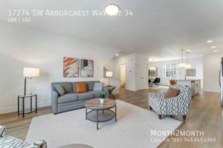 17274 Sw Arborcrest Way Lot 34 - Photo 1 of 1