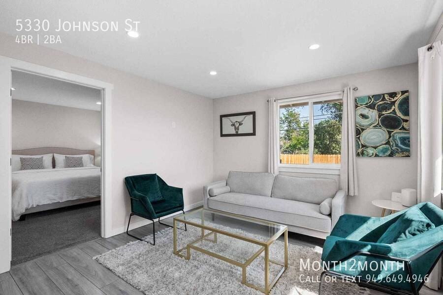 5330 Johnson St - Photo 7 of 22