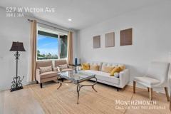 527 W Victor Ave - Photo 1 of 1