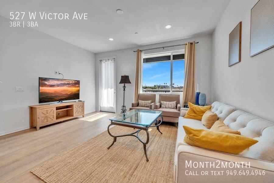 527 W Victor Ave - Photo 2 of 26