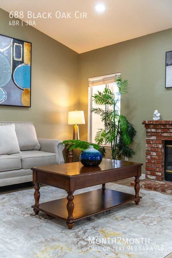 688 Black Oak Cir - Photo 6 of 36