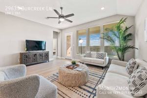 featured image of 29635 Bur Creek Ln