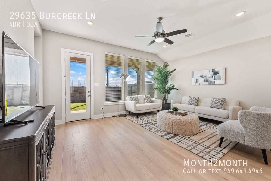 29635 Bur Creek Ln - Photo 2 of 24