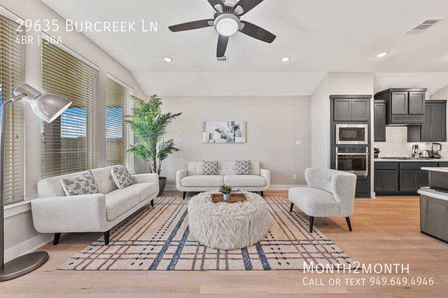 29635 Bur Creek Ln - Photo 3 of 24