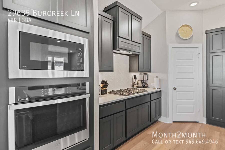 29635 Bur Creek Ln - Photo 6 of 24