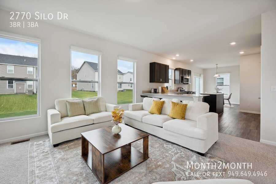 2770 Silo Dr - Photo 2 of 29