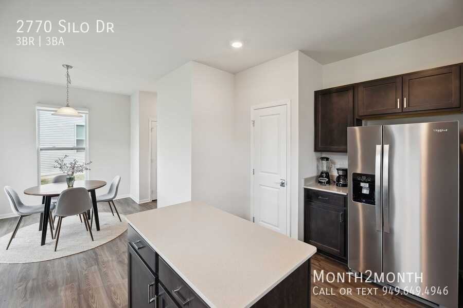 2770 Silo Dr - Photo 6 of 29