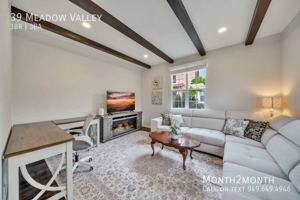featured image of 39 Meadow Vly