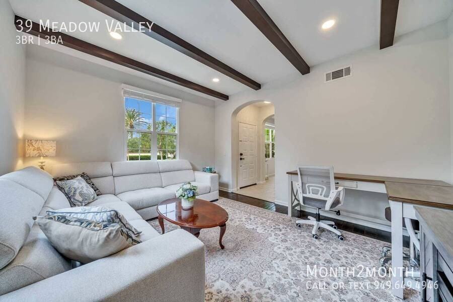 39 Meadow Vly - Photo 2 of 31