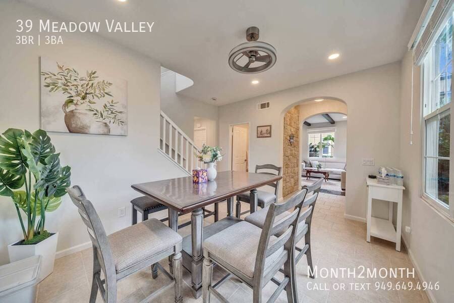 39 Meadow Vly - Photo 3 of 31