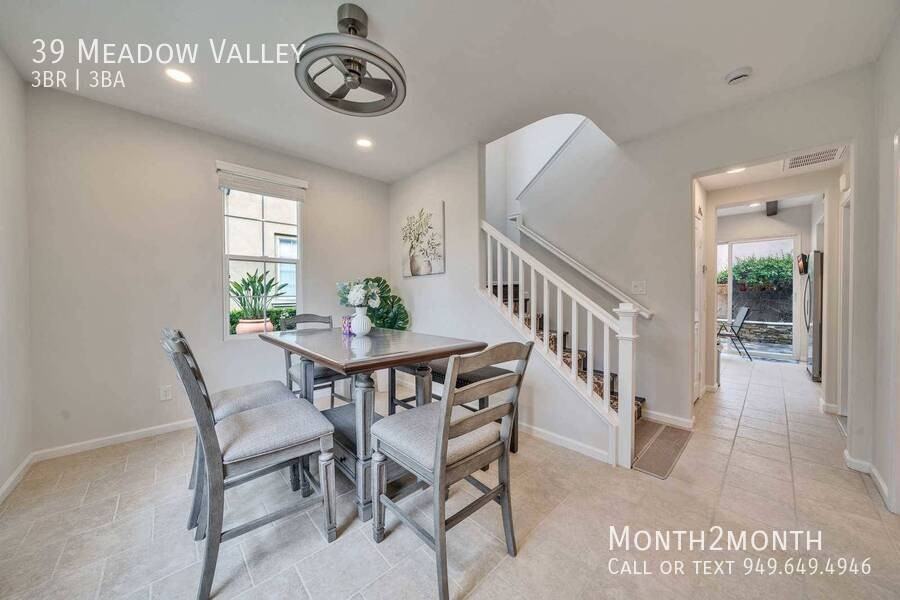 39 Meadow Vly - Photo 4 of 31