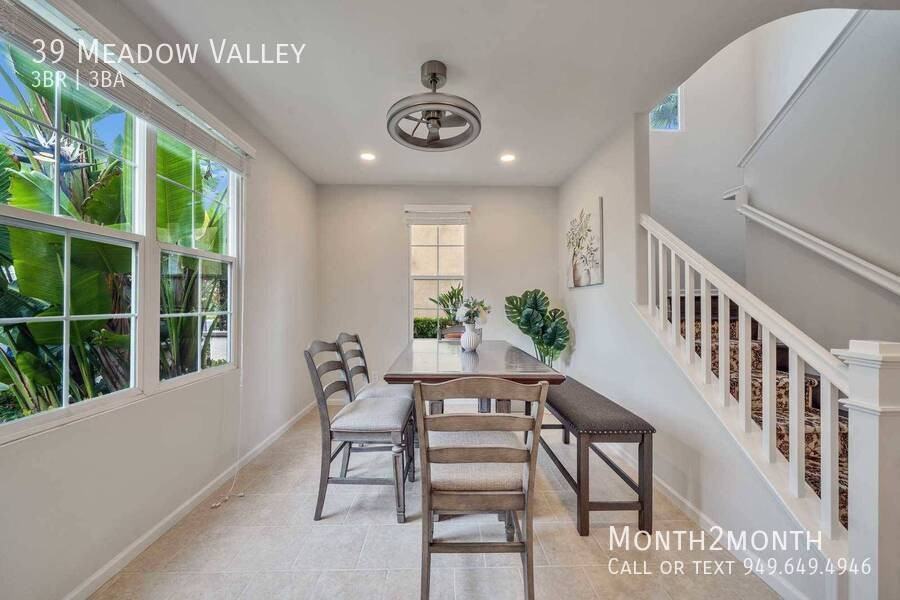 39 Meadow Vly - Photo 5 of 31