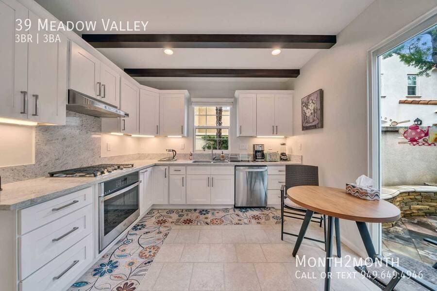 39 Meadow Vly - Photo 6 of 31