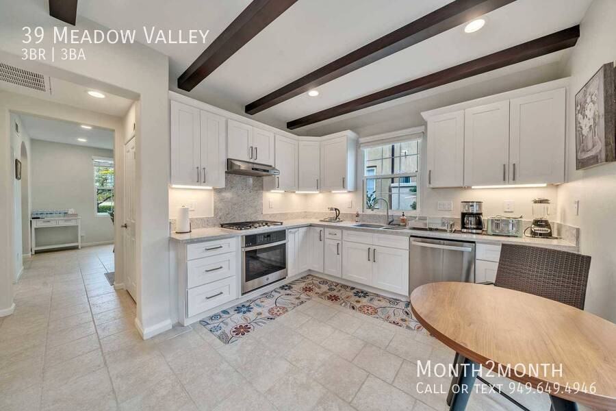 39 Meadow Vly - Photo 7 of 31