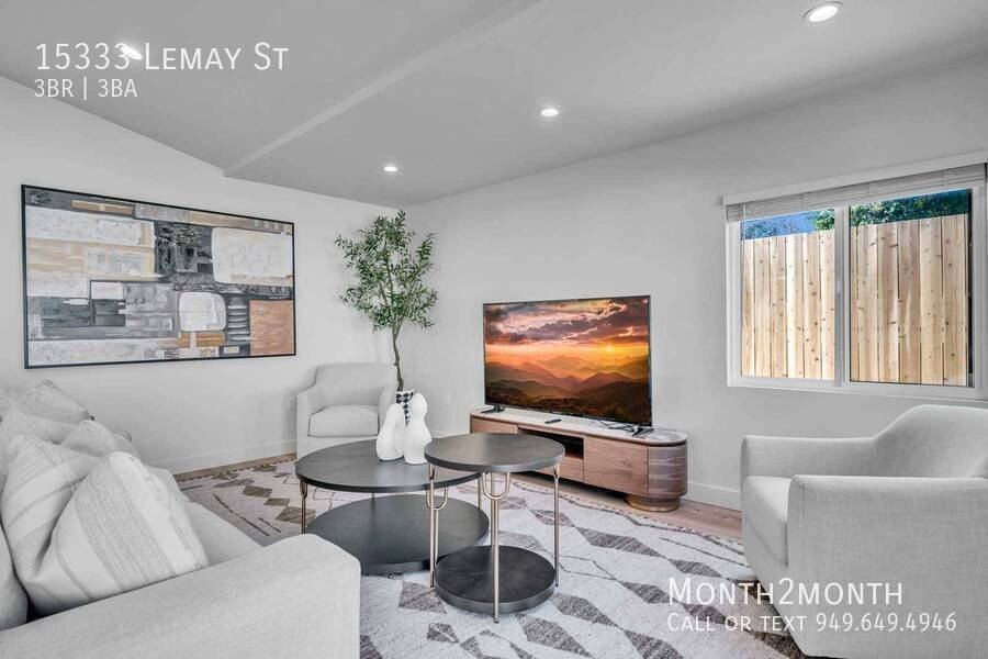 15333 Lemay St - Photo 3 of 40