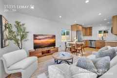 15335 Lemay St - Photo 1 of 1
