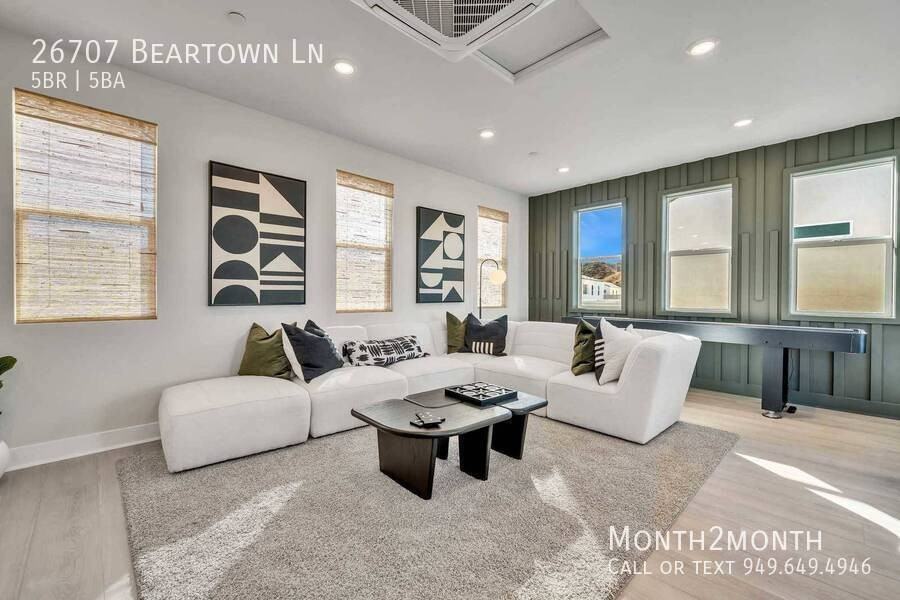 26707 Beartown Ln - Photo 5 of 38