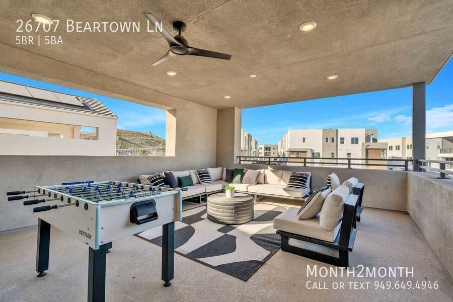 26707 Beartown Ln - Photo 6 of 38